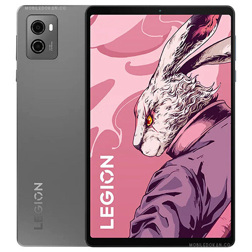 Lenovo Legion Y700 2024 Price